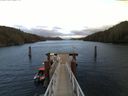 ./images/calvert/dock/20160117/dock20160117_160501.jpg