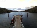 ./images/calvert/dock/20160117/dock20160117_161004.jpg