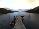 ./images/calvert/dock/20160117/dock20160117_161504.jpg