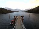 ./images/calvert/dock/20160117/dock20160117_162002.jpg