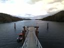 ./images/calvert/dock/20160117/dock20160117_162504.jpg