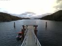 ./images/calvert/dock/20160117/dock20160117_163001.jpg