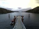 ./images/calvert/dock/20160117/dock20160117_163503.jpg