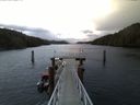 ./images/calvert/dock/20160117/dock20160117_164003.jpg