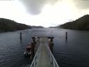 ./images/calvert/dock/20160117/dock20160117_164503.jpg