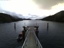 ./images/calvert/dock/20160117/dock20160117_165004.jpg