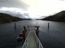 ./images/calvert/dock/20160117/dock20160117_165504.jpg