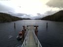 ./images/calvert/dock/20160117/dock20160117_170004.jpg