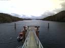 ./images/calvert/dock/20160117/dock20160117_170502.jpg