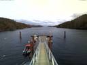 ./images/calvert/dock/20160117/dock20160117_171004.jpg