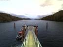 ./images/calvert/dock/20160117/dock20160117_171501.jpg