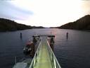 ./images/calvert/dock/20160118/dock20160118_081004.jpg