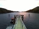 ./images/calvert/dock/20160118/dock20160118_081504.jpg