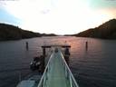 ./images/calvert/dock/20160118/dock20160118_082002.jpg