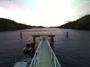 ./images/calvert/dock/20160118/dock20160118_082502.jpg