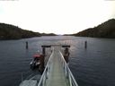 ./images/calvert/dock/20160118/dock20160118_083002.jpg