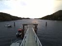 ./images/calvert/dock/20160118/dock20160118_083504.jpg