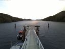 ./images/calvert/dock/20160118/dock20160118_084001.jpg