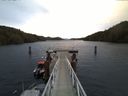 ./images/calvert/dock/20160118/dock20160118_084503.jpg