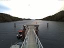./images/calvert/dock/20160118/dock20160118_085004.jpg