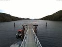 ./images/calvert/dock/20160118/dock20160118_085504.jpg
