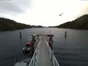 ./images/calvert/dock/20160118/dock20160118_090002.jpg