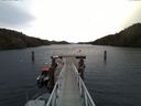 ./images/calvert/dock/20160118/dock20160118_090502.jpg
