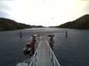 ./images/calvert/dock/20160118/dock20160118_091002.jpg