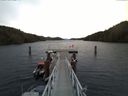 ./images/calvert/dock/20160118/dock20160118_091502.jpg