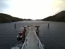 ./images/calvert/dock/20160118/dock20160118_092003.jpg