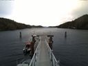 ./images/calvert/dock/20160118/dock20160118_092501.jpg