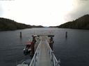 ./images/calvert/dock/20160118/dock20160118_093002.jpg