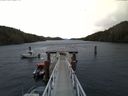 ./images/calvert/dock/20160118/dock20160118_093502.jpg