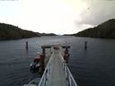 ./images/calvert/dock/20160118/dock20160118_094002.jpg