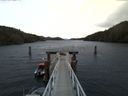 ./images/calvert/dock/20160118/dock20160118_094502.jpg