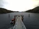 ./images/calvert/dock/20160118/dock20160118_095002.jpg