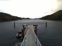 ./images/calvert/dock/20160118/dock20160118_095504.jpg