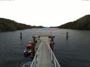 ./images/calvert/dock/20160118/dock20160118_100004.jpg