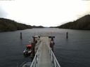 ./images/calvert/dock/20160118/dock20160118_100503.jpg