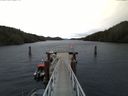 ./images/calvert/dock/20160118/dock20160118_101001.jpg
