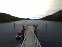 ./images/calvert/dock/20160118/dock20160118_101502.jpg