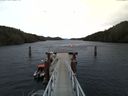 ./images/calvert/dock/20160118/dock20160118_102002.jpg