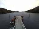 ./images/calvert/dock/20160118/dock20160118_102502.jpg