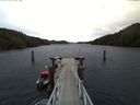 ./images/calvert/dock/20160118/dock20160118_103002.jpg