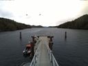 ./images/calvert/dock/20160118/dock20160118_103502.jpg