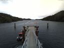 ./images/calvert/dock/20160118/dock20160118_104004.jpg