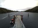 ./images/calvert/dock/20160118/dock20160118_104503.jpg