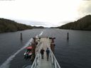 ./images/calvert/dock/20160118/dock20160118_105001.jpg