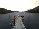 ./images/calvert/dock/20160118/dock20160118_105501.jpg