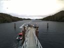 ./images/calvert/dock/20160118/dock20160118_110002.jpg